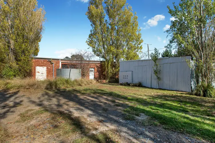 Sixth view of Homely rural property listing, 224 Mornington-Tyabb Road, Moorooduc VIC 3933
