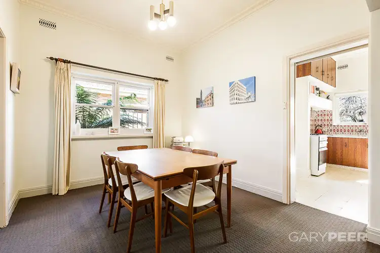 Fourth view of Homely house listing, 325 & 325A Bambra Road, Caulfield South VIC 3162