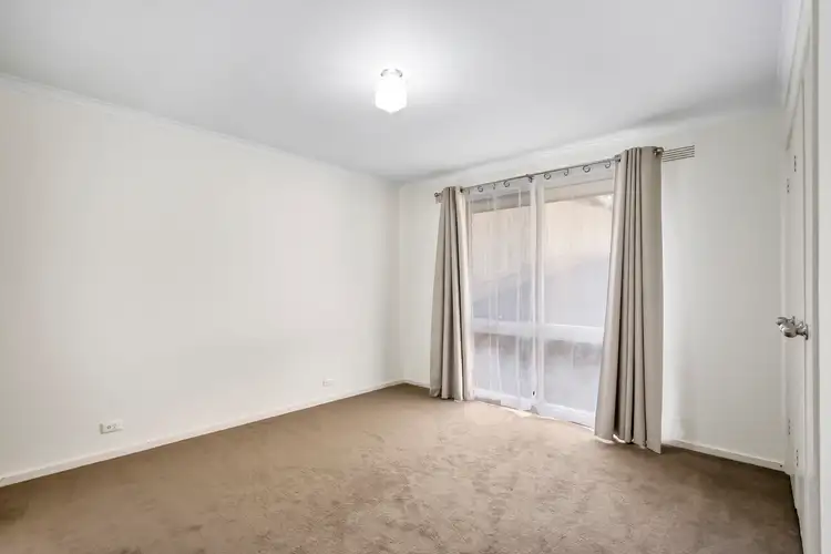 Sixth view of Homely unit listing, 1/9 Elamo Road, Healesville VIC 3777