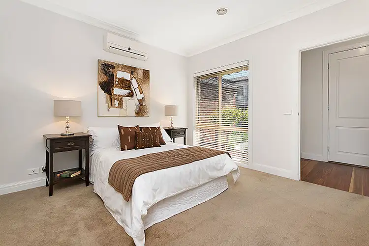 Sixth view of Homely unit listing, 6/8-10 Alvena Street, Mentone VIC 3194