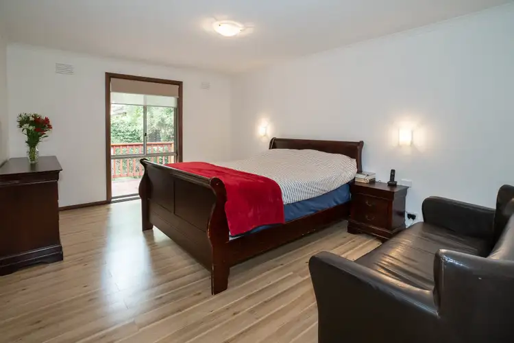 Sixth view of Homely house listing, 2 Clifford Grove, Tecoma VIC 3160