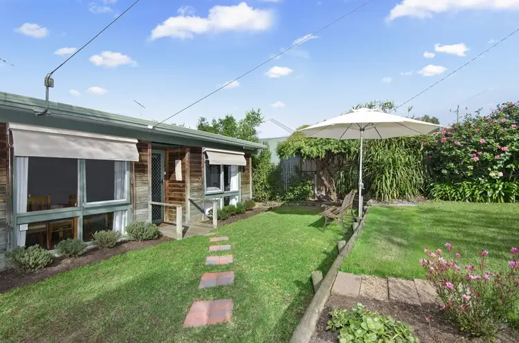 Fifth view of Homely house listing, 76 Fraser Crescent, Ocean Grove VIC 3226