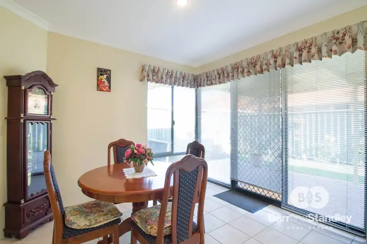 Sixth view of Homely unit listing, 27/1 Cormorant Entrance, Eaton WA 6232