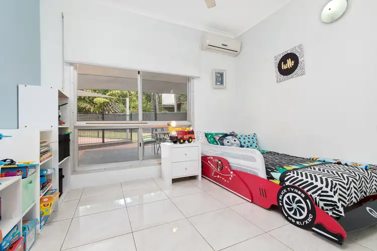 Seventh view of Homely house listing, 30 Hodgson Drive, Leanyer NT 812