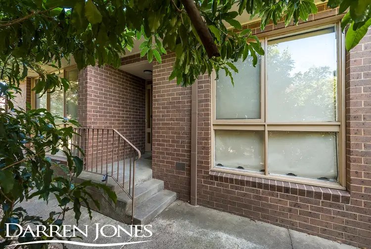 16/8-14 Grimshaw Street, Greensborough VIC 3088