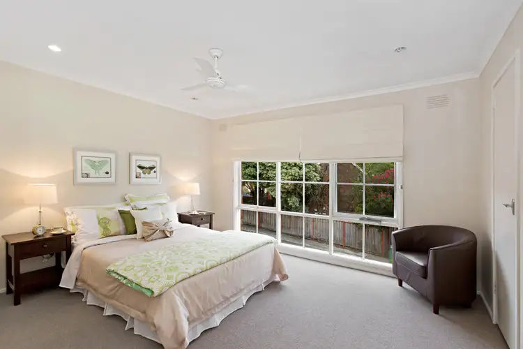 Fifth view of Homely unit listing, 19/7 Turnbull Court, Ringwood VIC 3134