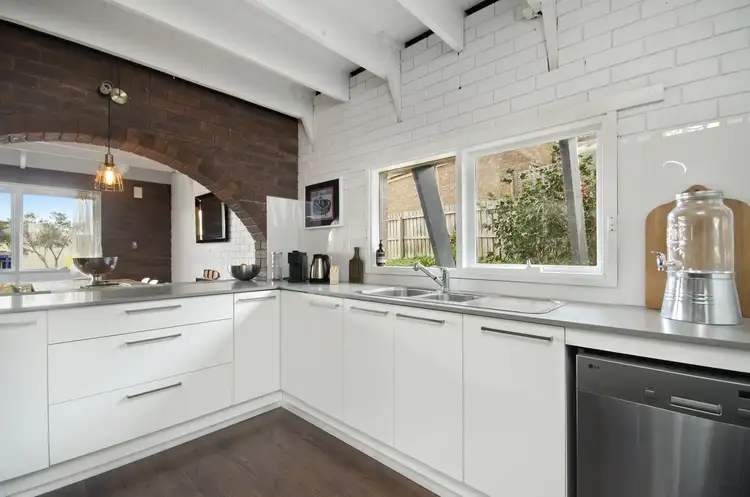 Third view of Homely house listing, 4 Dumburra Avenue, Clifton Springs VIC 3222