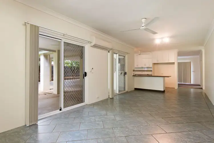 Fifth view of Homely house listing, 2 Chilman Court, Driver NT 830