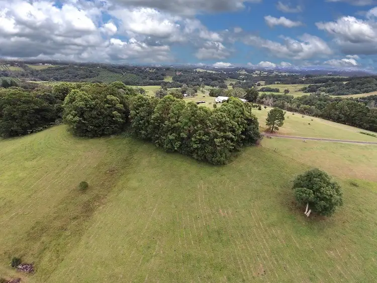 Fourth view of Homely rural property listing, 1190 Eltham Road, Pearces Creek NSW 2477