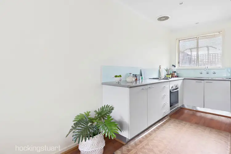 Fifth view of Homely unit listing, 3/27 Mcmahons Road, Frankston VIC 3199