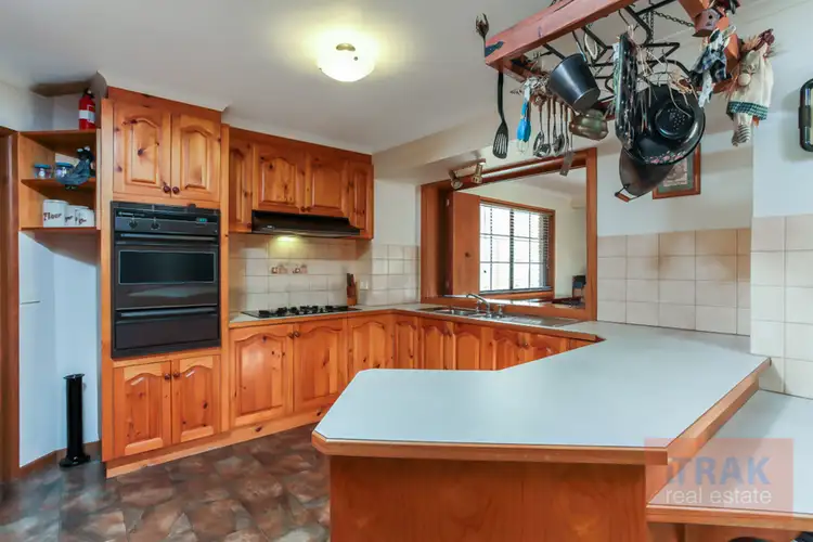 Third view of Homely house listing, 185 Toner Road, Cora Lynn VIC 3814