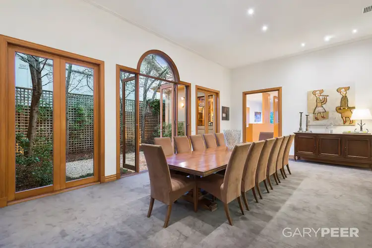 Fourth view of Homely house listing, 92 Balaclava Road, Caulfield North VIC 3161