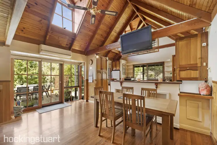 Third view of Homely house listing, 10 Wainwright Street, Golden Point VIC 3350