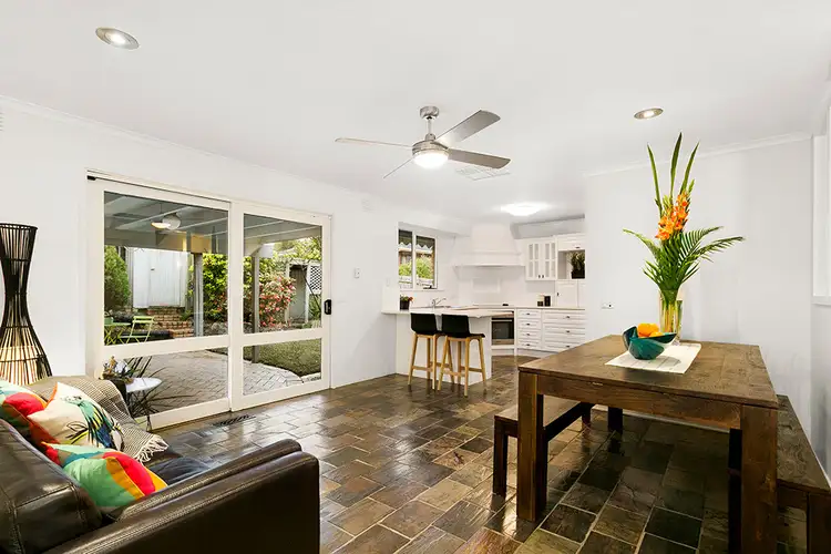 Fourth view of Homely house listing, 232 St Helena Road, Greensborough VIC 3088