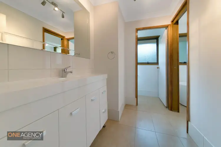 Fourth view of Homely house listing, 25 Deloraine Drive, Leonay NSW 2750