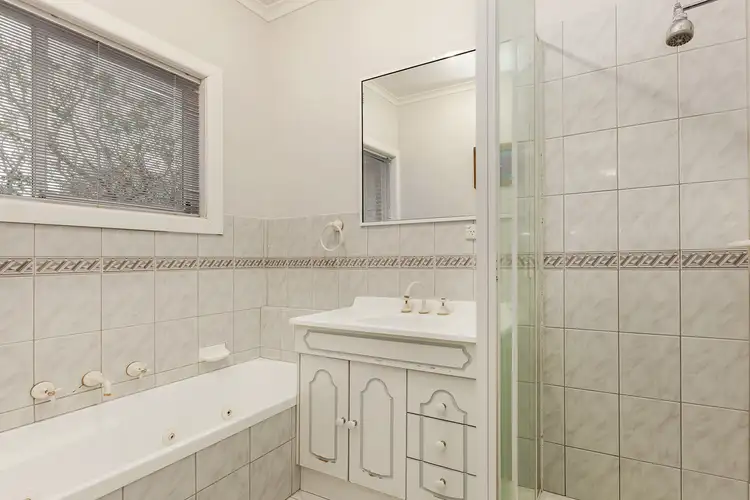 Fifth view of Homely house listing, 43 Trawool Street, Box Hill North VIC 3129