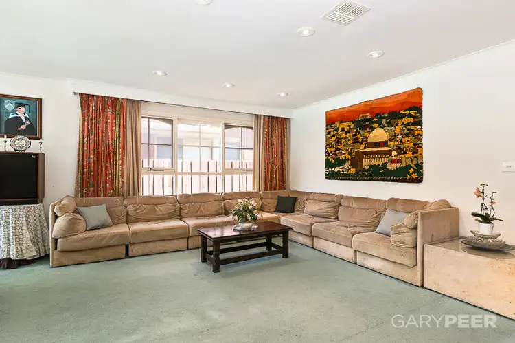 Third view of Homely house listing, 7 Maxwell Grove, Caulfield VIC 3162