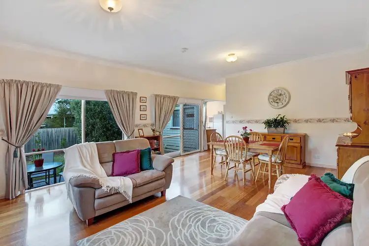 Third view of Homely house listing, 16 Lemnos Street, Croydon VIC 3136