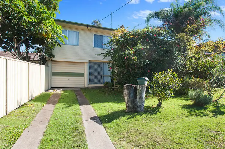 26 Crest Street, Beenleigh QLD 4207