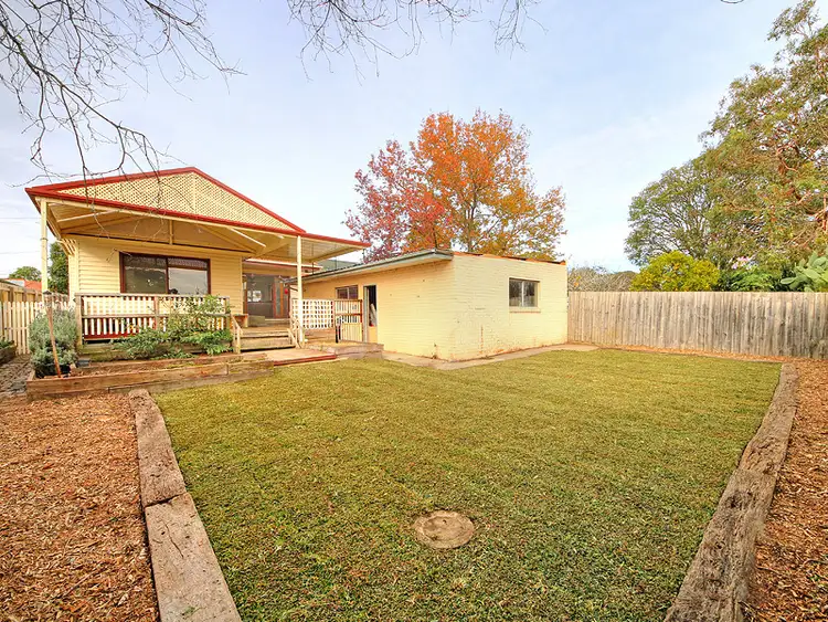 Sixth view of Homely house listing, 4 Peacedale Grove, Blackburn VIC 3130