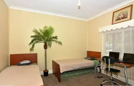 Fifth view of Homely house listing, 36 Brunswick Road, Brunswick WA 6224