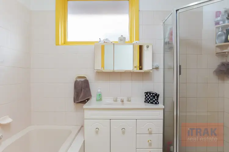 Fifth view of Homely house listing, 21 Frederick Street, Bulleen VIC 3105