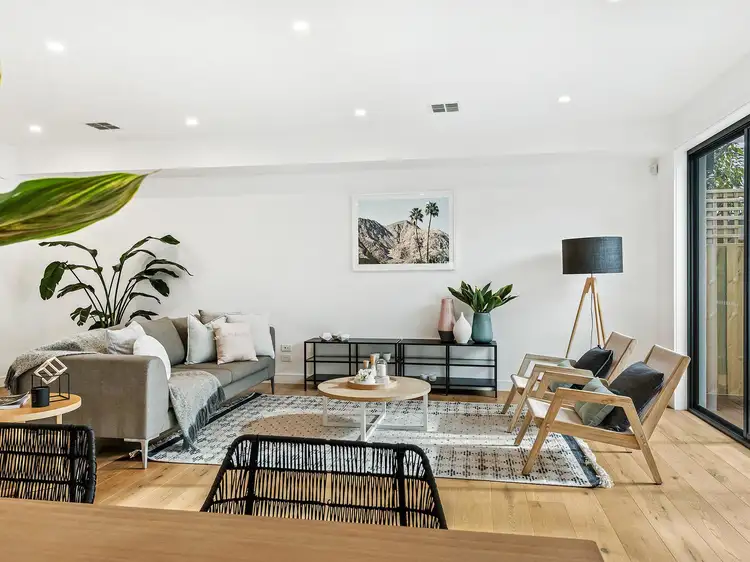 2/53a Tibrockney Street, Highett VIC 3190
