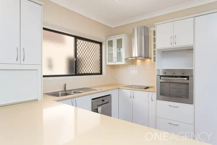 Sixth view of Homely house listing, 62 Eversleigh Road, Scarborough QLD 4020