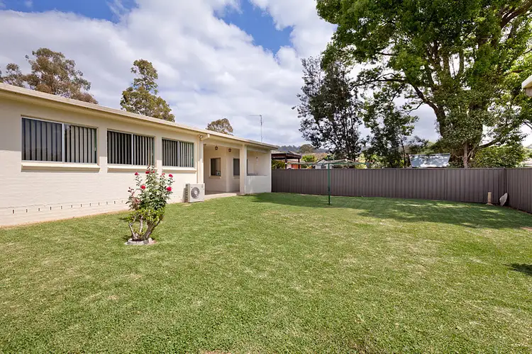 Third view of Homely house listing, 3 Fairways Avenue, Leonay NSW 2750