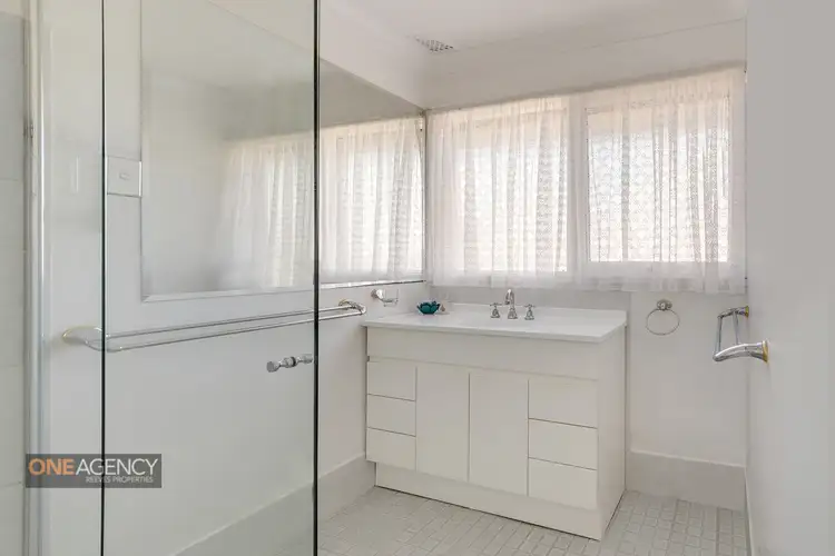 Sixth view of Homely house listing, 8 Bannister Way, Werrington County NSW 2747