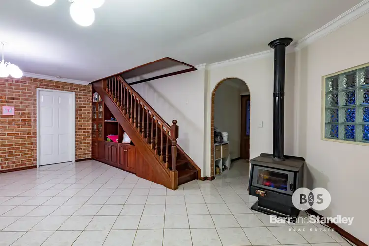 Fifth view of Homely unit listing, 1/148 Spencer Street, South Bunbury WA 6230