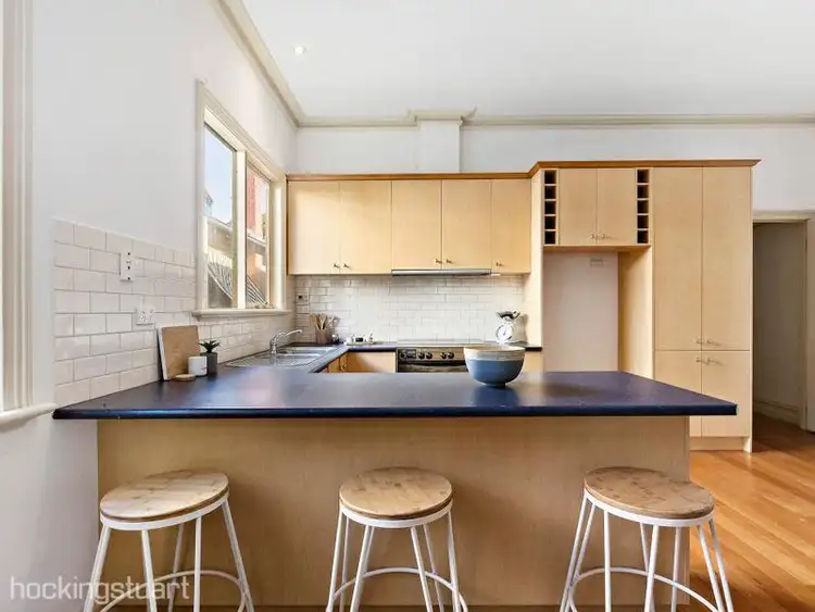 Fifth view of Homely house listing, 30B Young Street, Preston VIC 3072