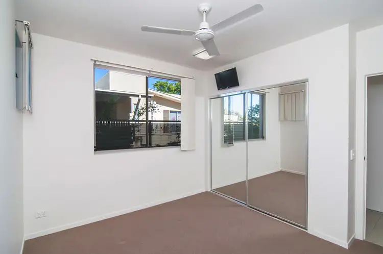 Sixth view of Homely unit listing, 5/74 Durham Street, St Lucia QLD 4067