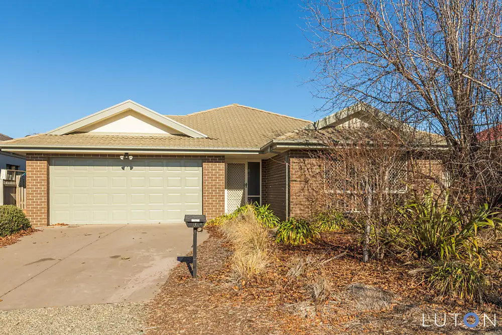 Main view of Homely house listing, Address available on request