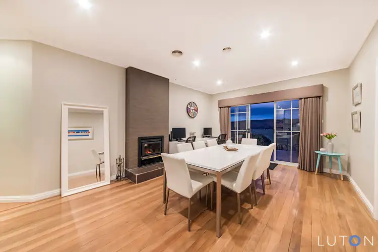 Sixth view of Homely house listing, 1516 Bungendore Road, Bywong NSW 2621