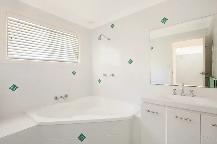 Fifth view of Homely house listing, 3 Redgrove Street, Green Point NSW 2251