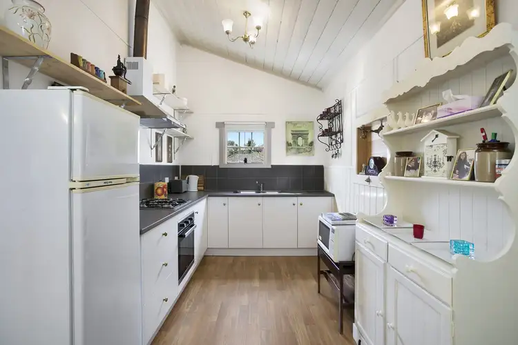 Sixth view of Homely house listing, 2A Macadam Street West, Daylesford VIC 3460