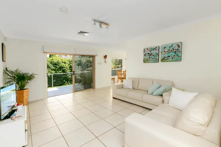 Fifth view of Homely house listing, 19 Dublin Avenue, Killarney Heights NSW 2087