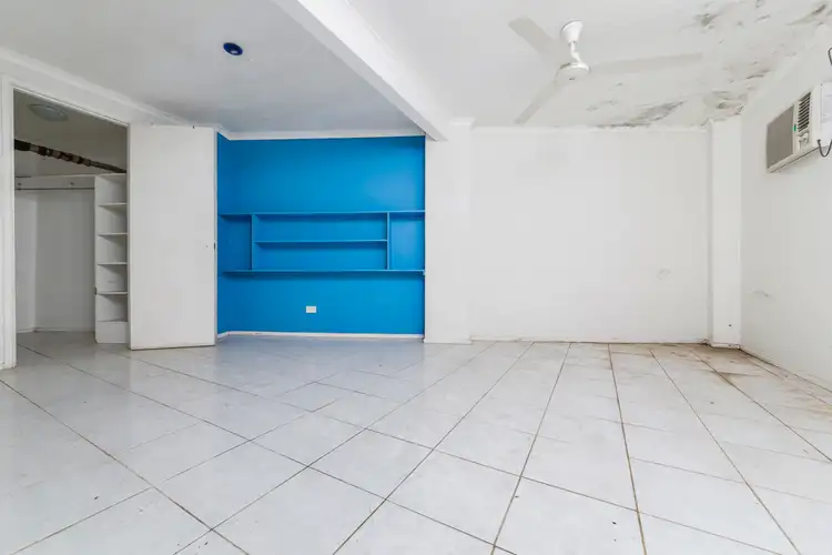 Sixth view of Homely house listing, 32 sabine Road, Millner NT 810