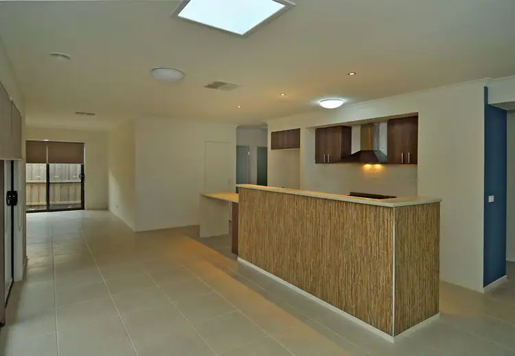 Second view of Homely house listing, 20 Bower Way, Doreen VIC 3754