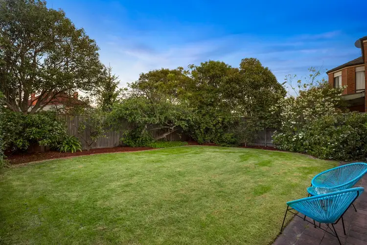 Fifth view of Homely house listing, 9 Elmhurst Road, Caulfield North VIC 3161