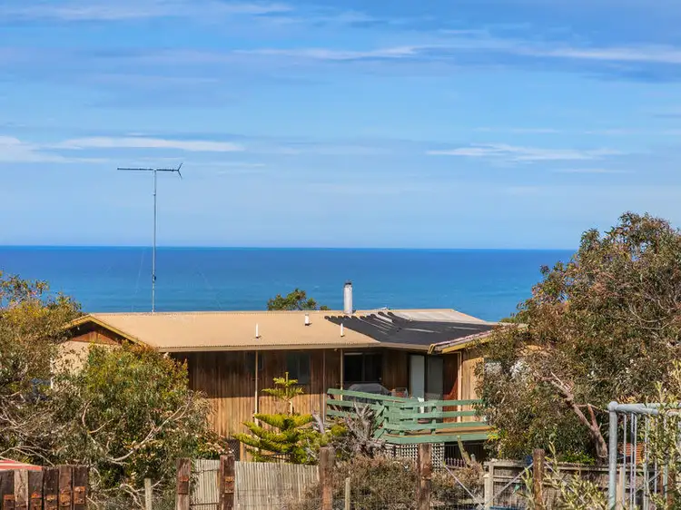1/80 Fifth Avenue, Anglesea VIC 3230