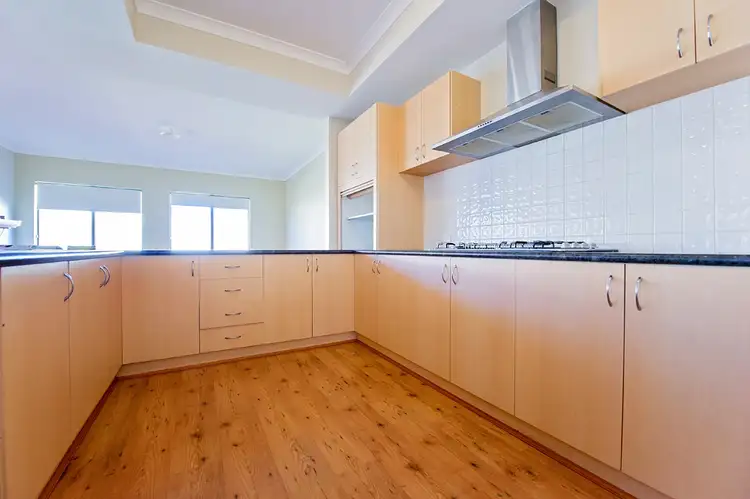 Fifth view of Homely house listing, 18 Holstein Drive, Eaton WA 6232