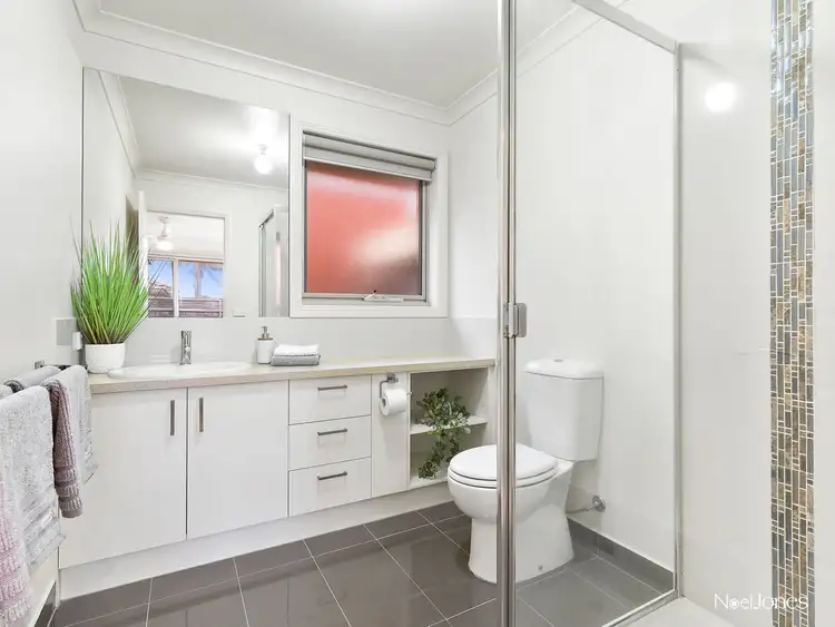 Sixth view of Homely townhouse listing, 2/59 Rickards Avenue, Knoxfield VIC 3180