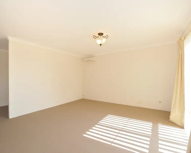 Second view of Homely house listing, 28 Sunset Circle, Pinjarra WA 6208