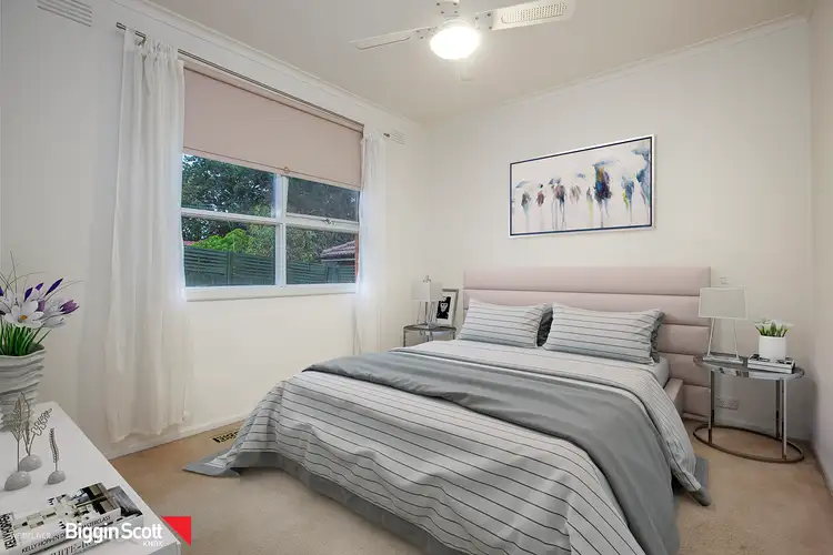 Fourth view of Homely house listing, 17 Orange Grove, Bayswater VIC 3153