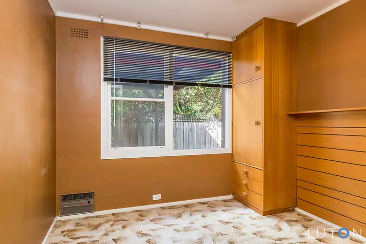 Sixth view of Homely house listing, 15 Atherton Street, Downer ACT 2602