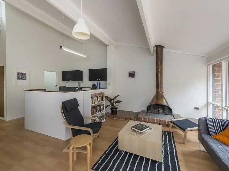 Main view of Homely unit listing, 11/20 Clarke Street, Bowral NSW 2576