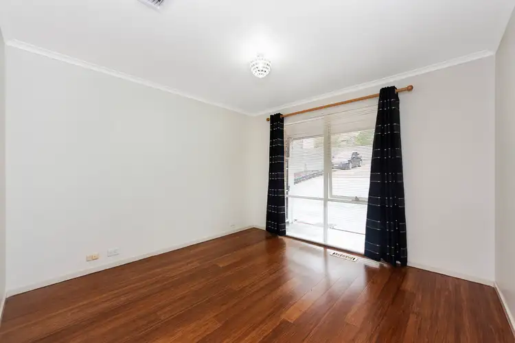 Sixth view of Homely house listing, 2/18 Bruce Street, Diamond Creek VIC 3089