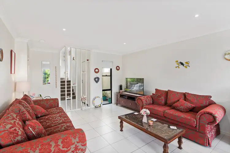 Fourth view of Homely unit listing, 48/2 Inland Drive, Tugun QLD 4224